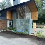 Exclusiva Casa Con Vista Al Volcan